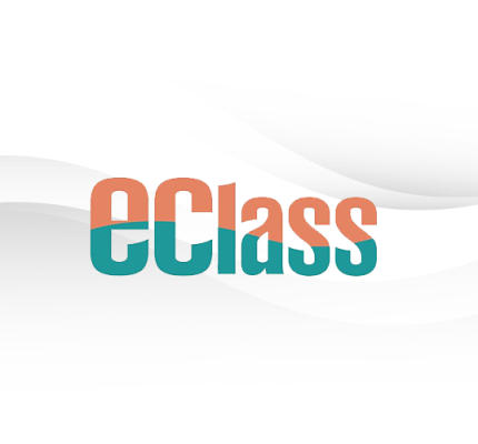 eclass